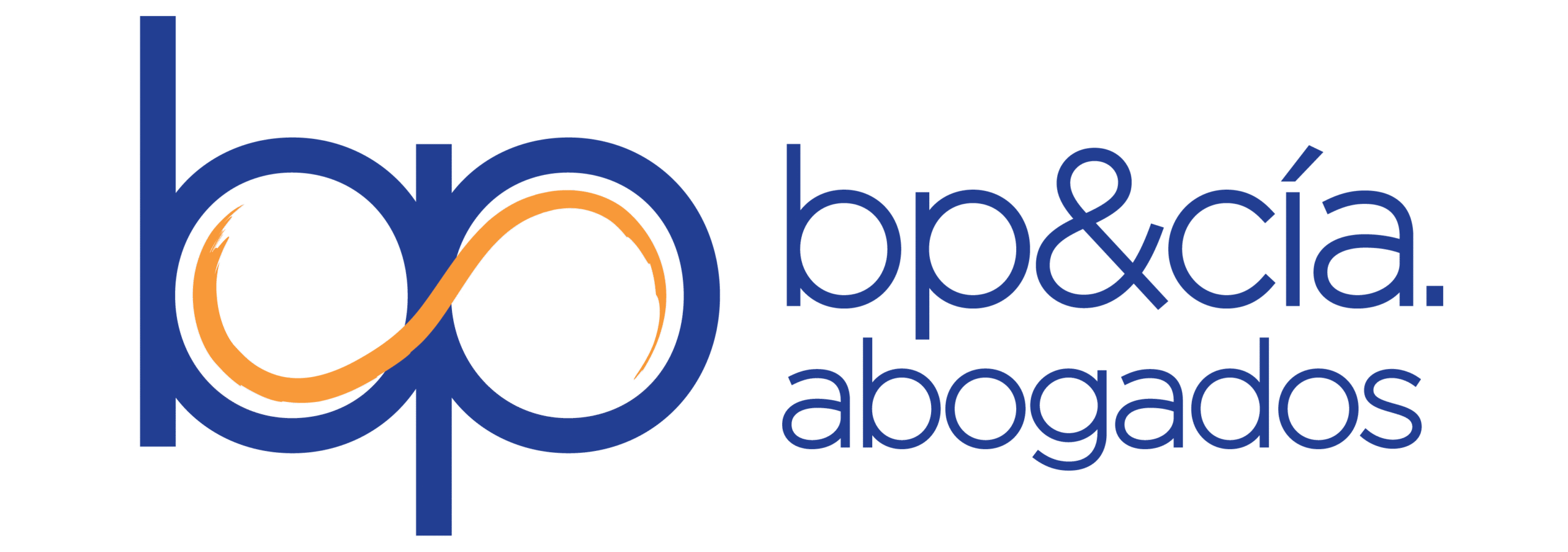 bpyciabogados.cl