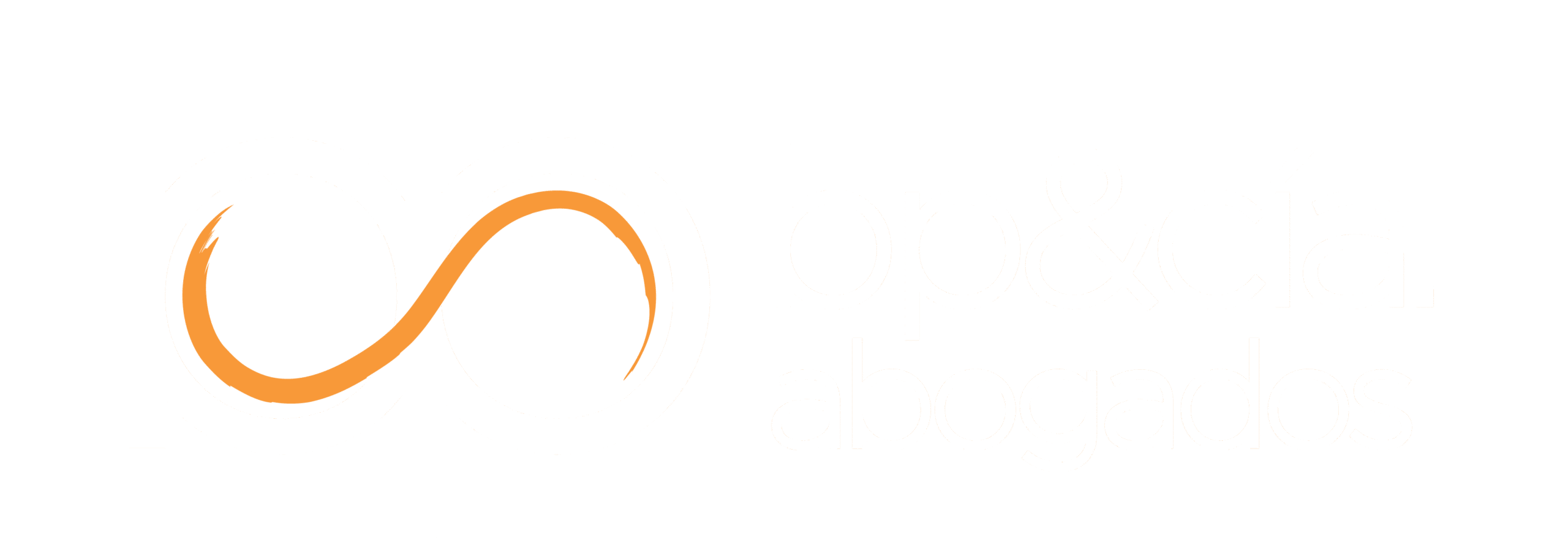bpyciabogados.cl